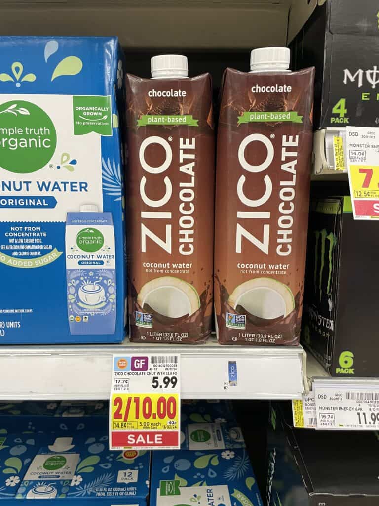 zico kroger shelf image (1)