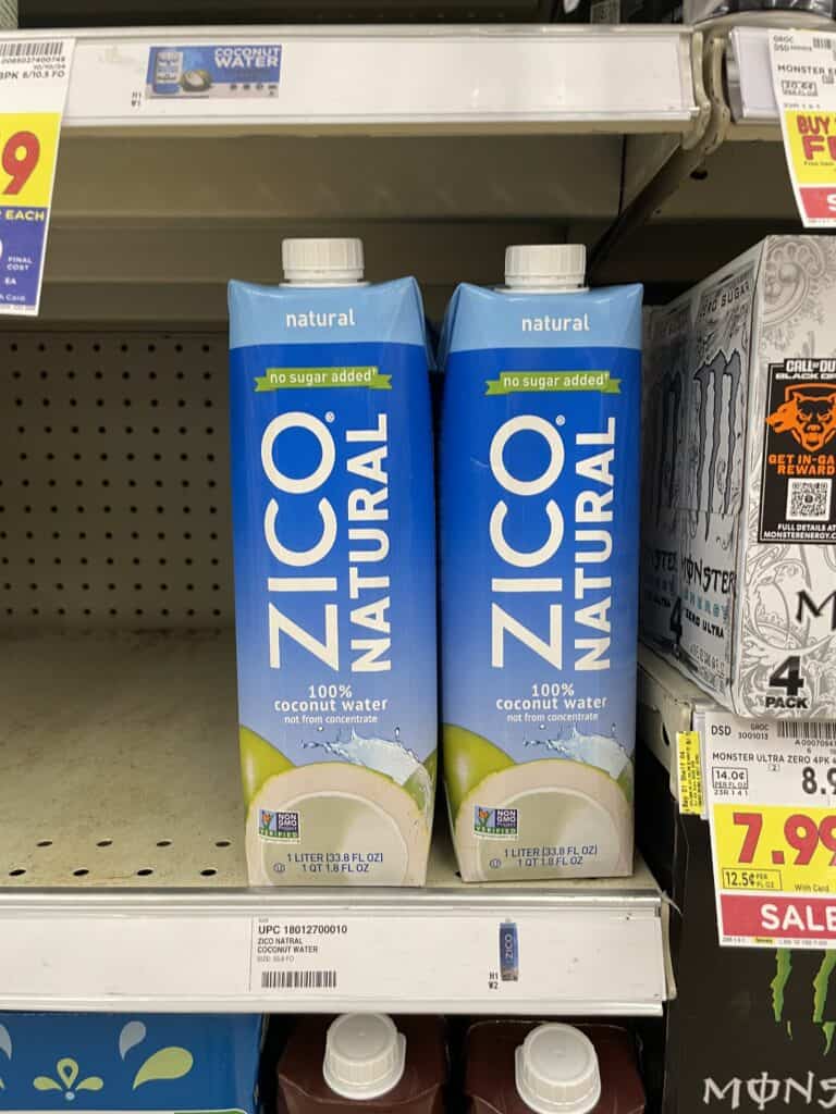 zico kroger shelf image (1)