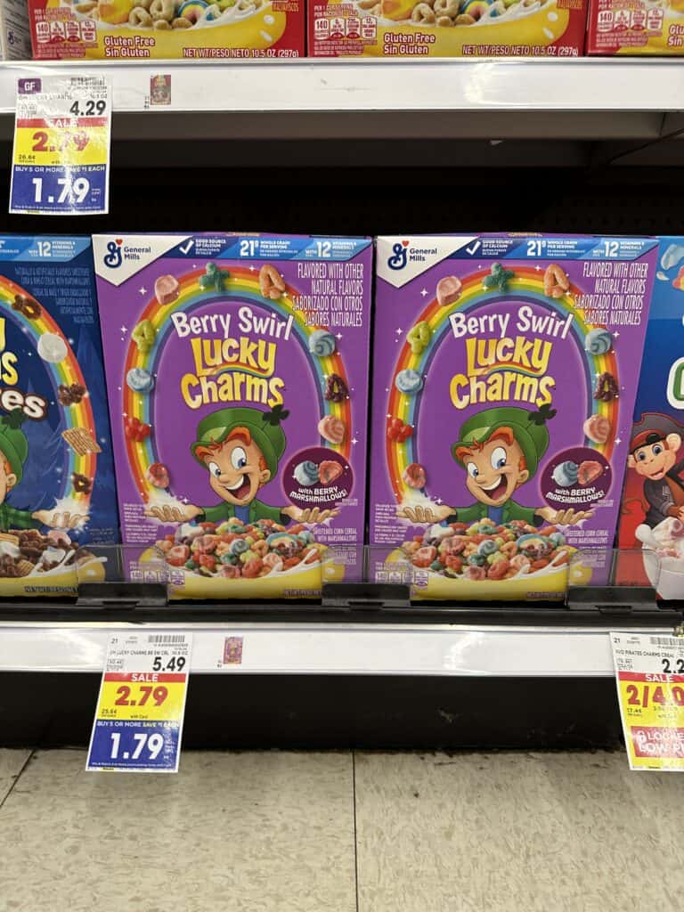 GM cereal kroger shelf image (1)