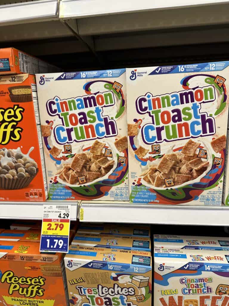 GM cereal kroger shelf image (1)