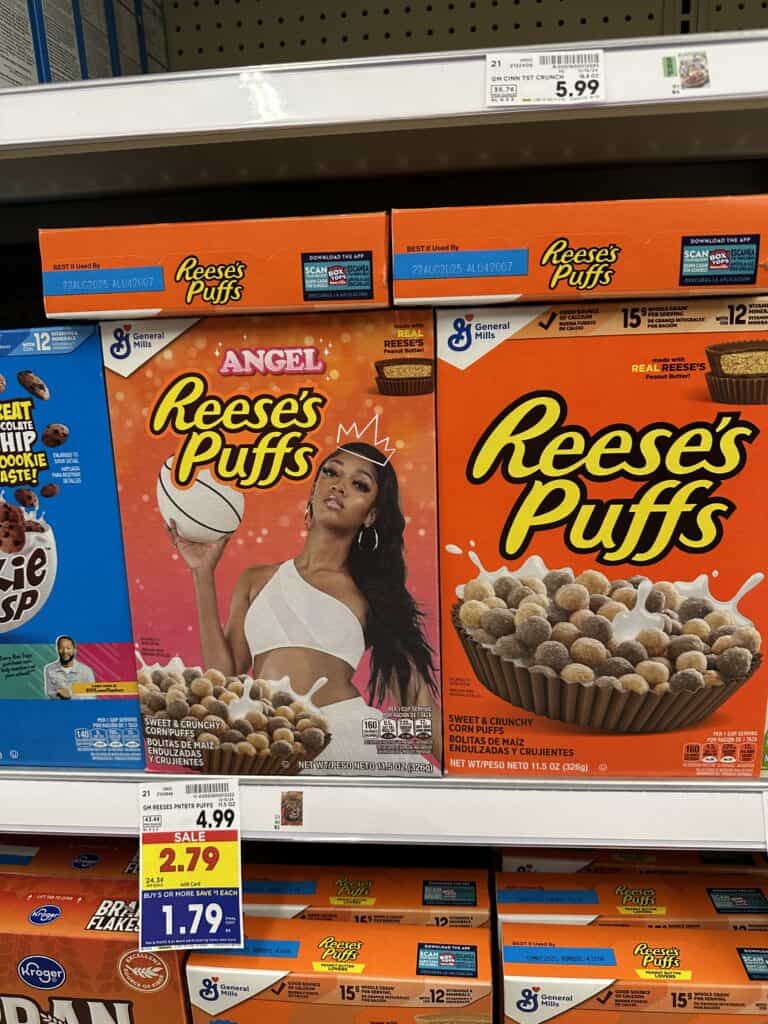 GM cereal kroger shelf image (1)