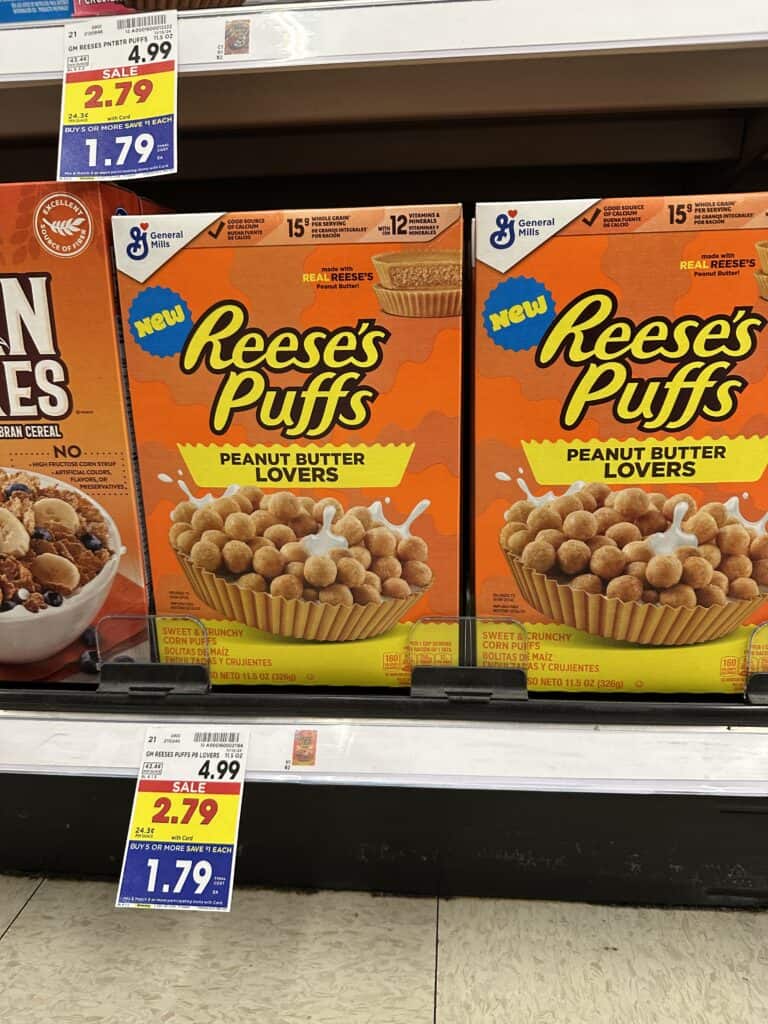 GM cereal kroger shelf image (1)