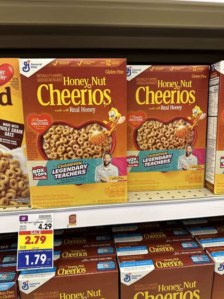 GM cereal kroger shelf image (1)