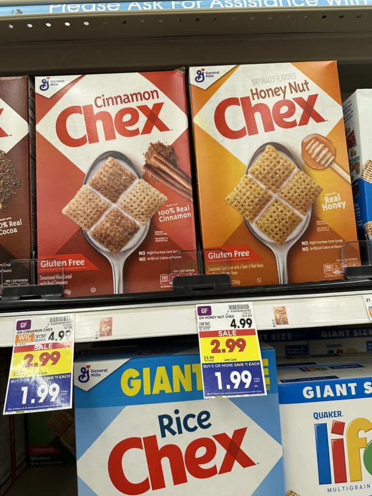 GM cereal kroger shelf image (1)