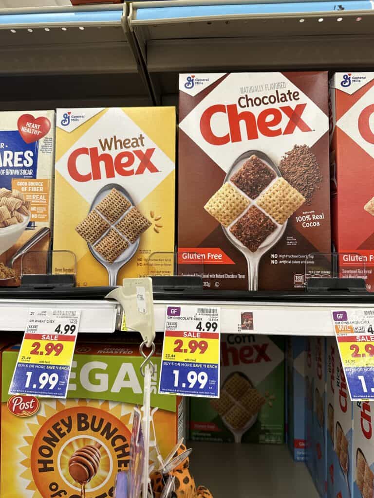 GM cereal kroger shelf image (1)