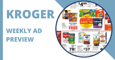 Kroger Weekly Ad Preview (1)