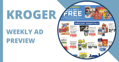 Kroger Weekly Ad Preview (2)