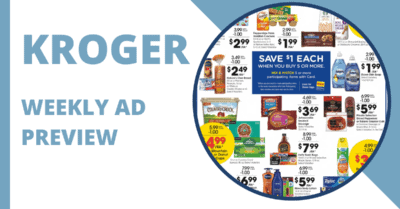 Kroger Weekly Ad Preview (3)