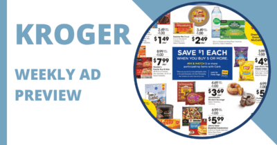 Kroger Weekly Ad Preview (4)