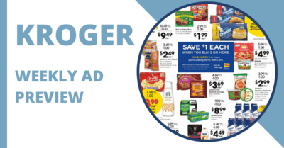 Kroger Weekly Ad Preview (5)