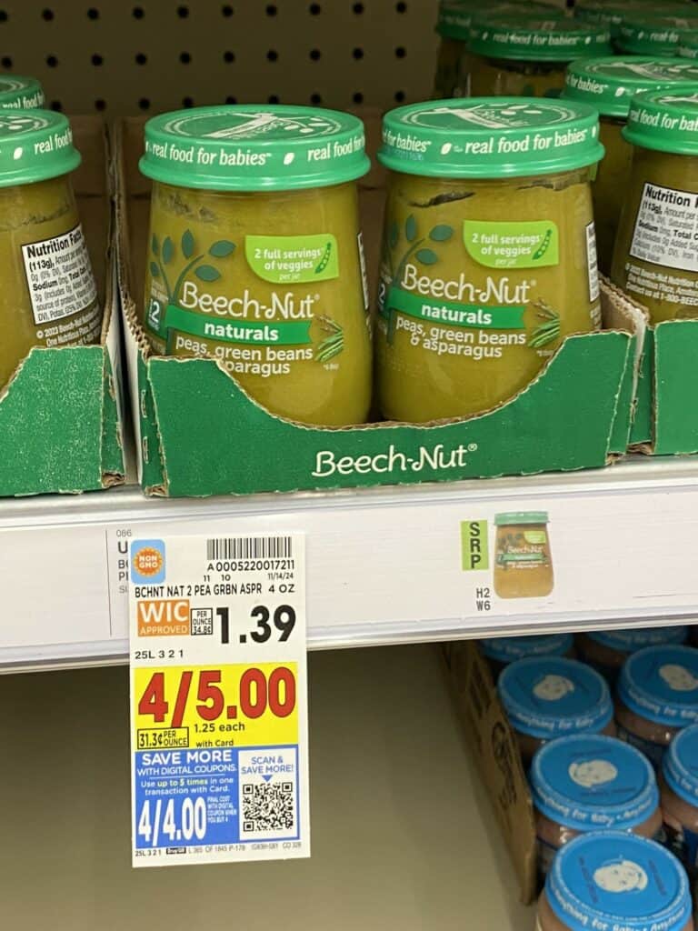 beech nut kroger shelf image (1)