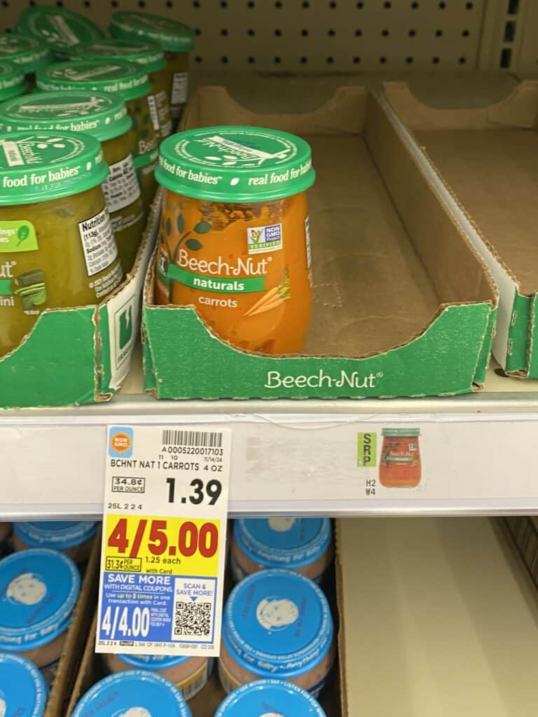 beech nut kroger shelf image (1)