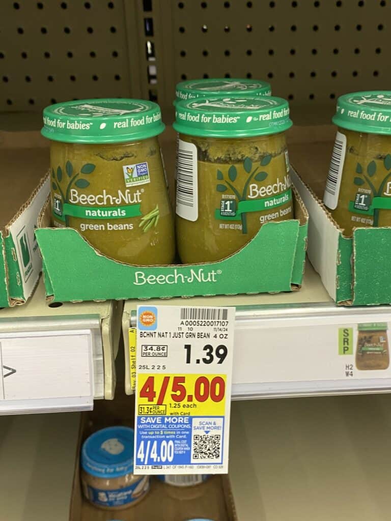 beech nut kroger shelf image (1)