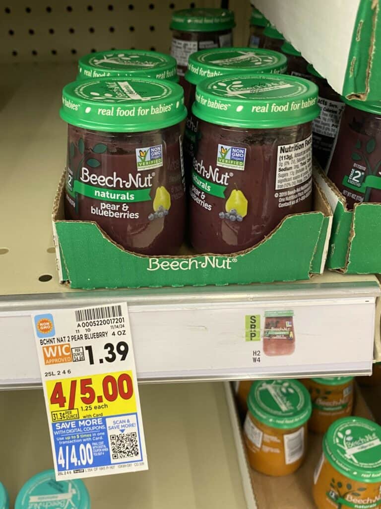 beech nut kroger shelf image (1)