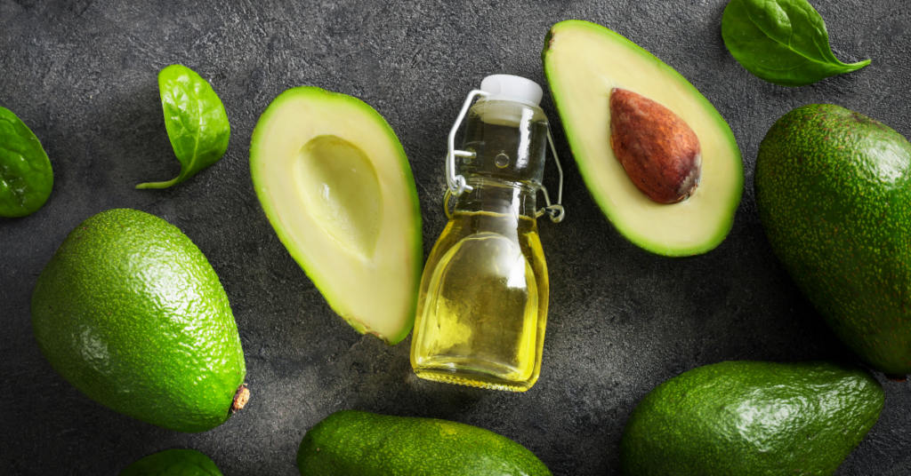 chosen foods avocado oil mega