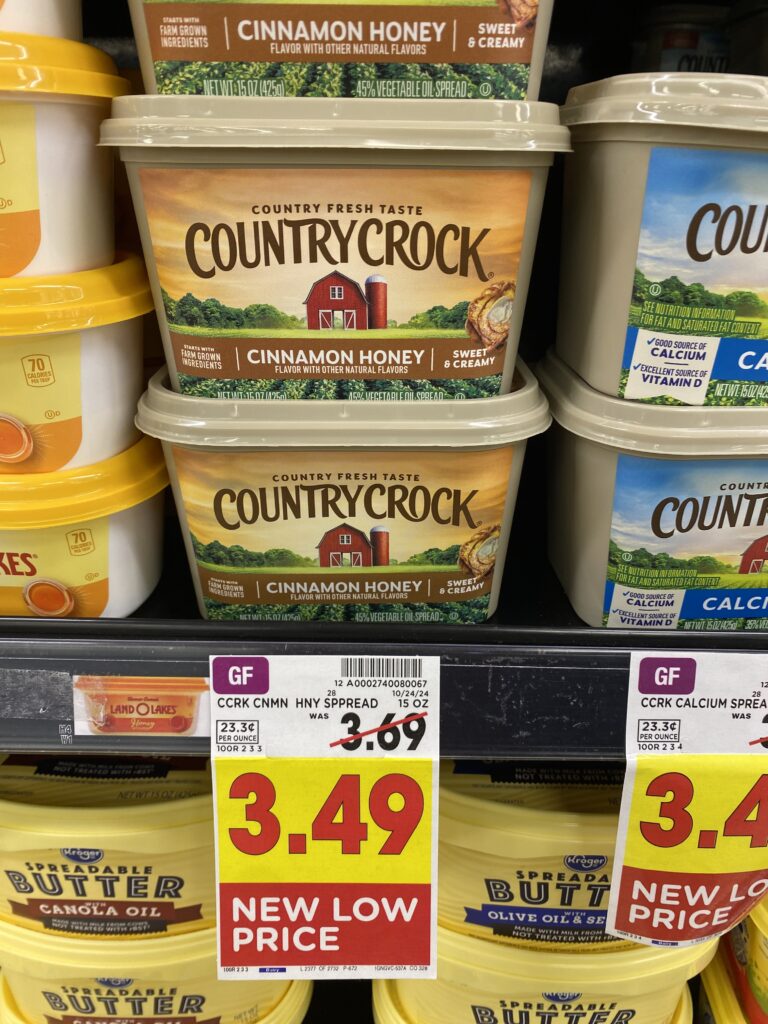 country crock kroger shelf image (1)