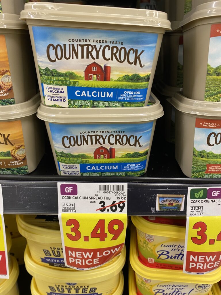 country crock kroger shelf image (1)