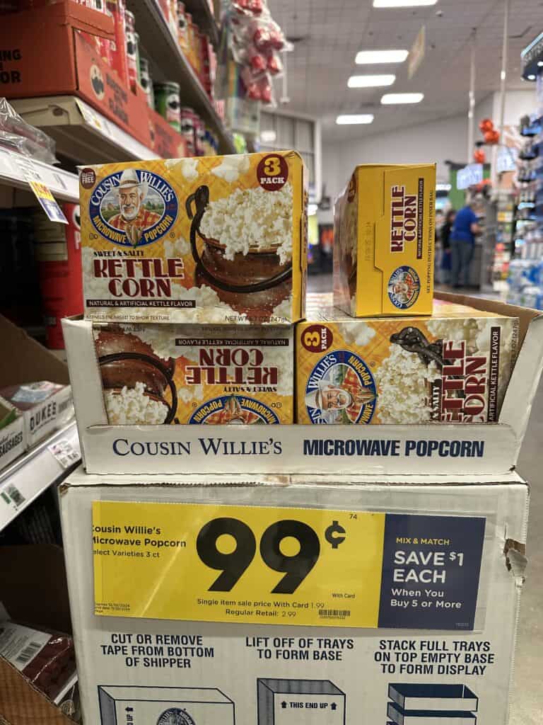 cousin willies popcorn kroger self image (1)