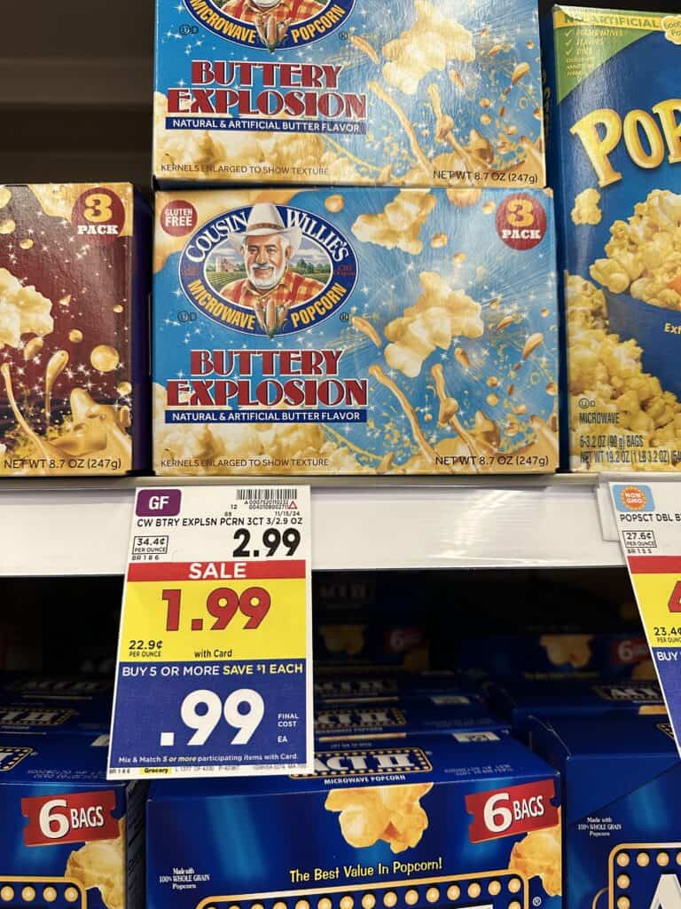 cousin willies popcorn kroger self image (1)