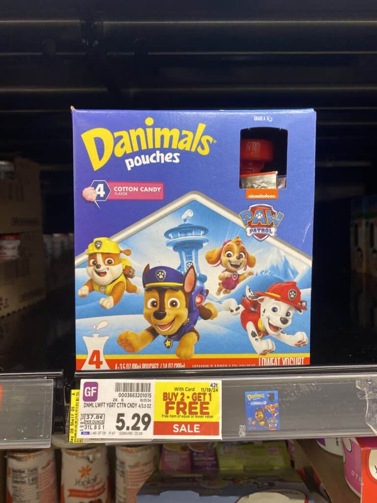 danimals kroger shelf image (1)