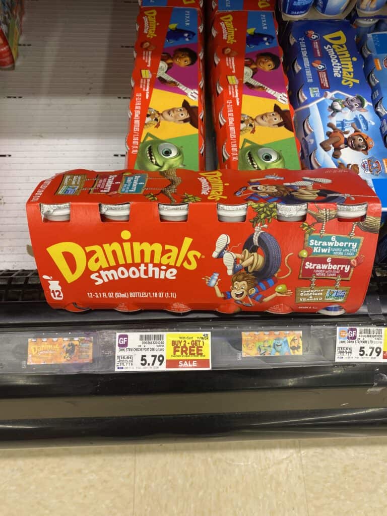 danimals kroger shelf image (1)