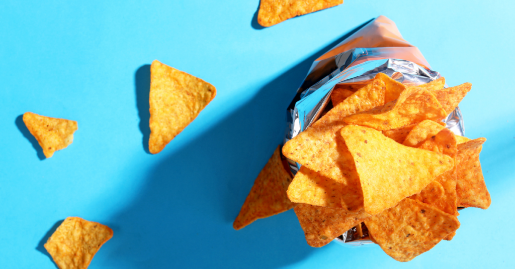 doritos image