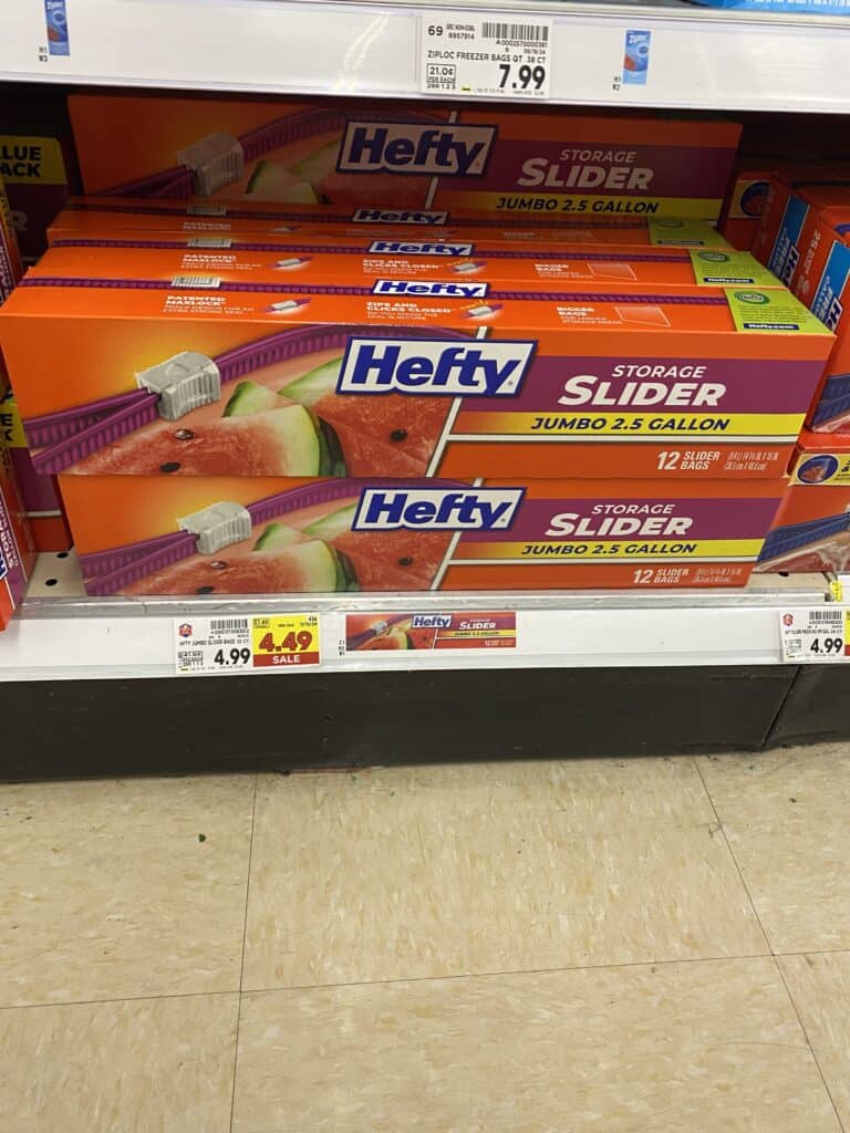 hefty kroger shelf image (1)