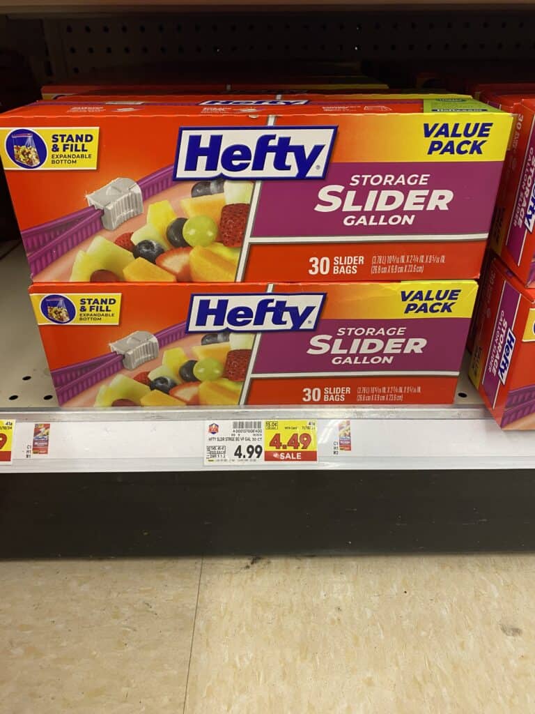 hefty kroger shelf image (1)