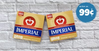 imperial spread kroger krazy