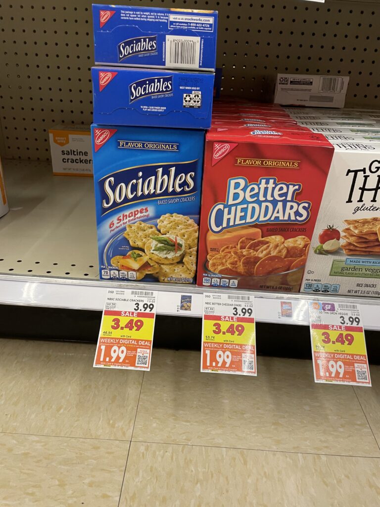 nabisco crackers kroger shelf image (1)