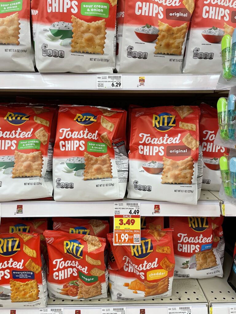 nabisco crackers kroger shelf image (1)