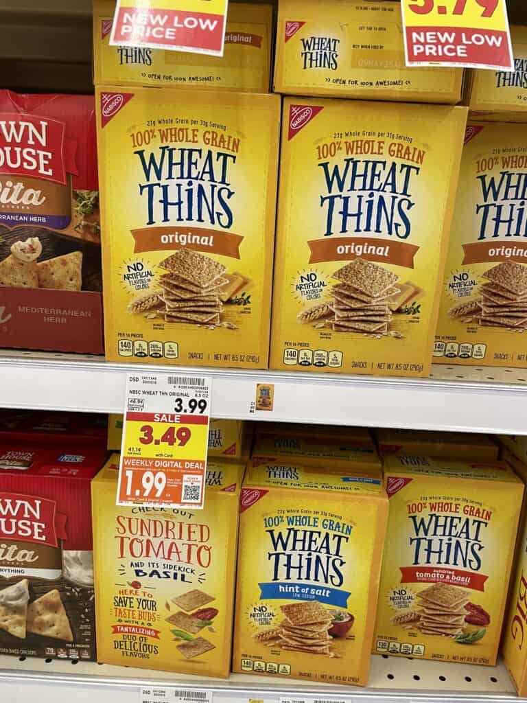 nabisco crackers kroger shelf image (1)