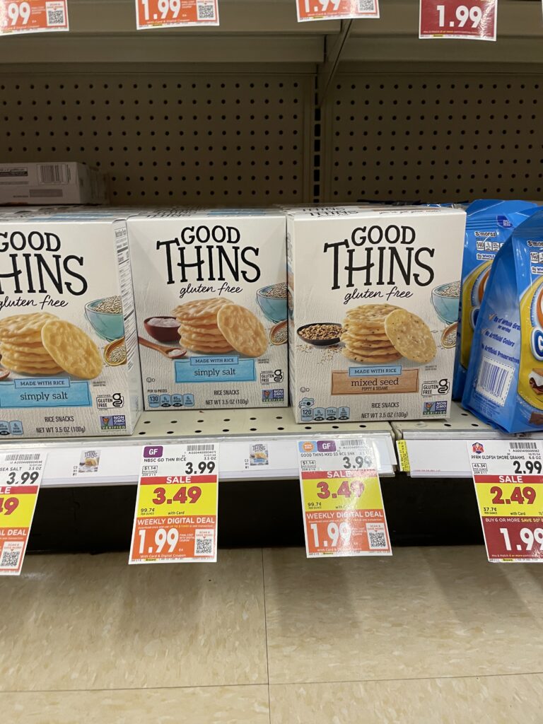 nabisco crackers kroger shelf image (1)