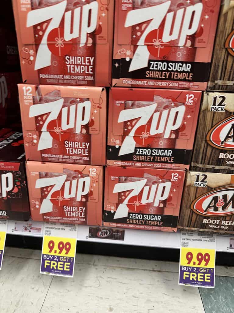 pop b2g1 kroger shelf image (23)