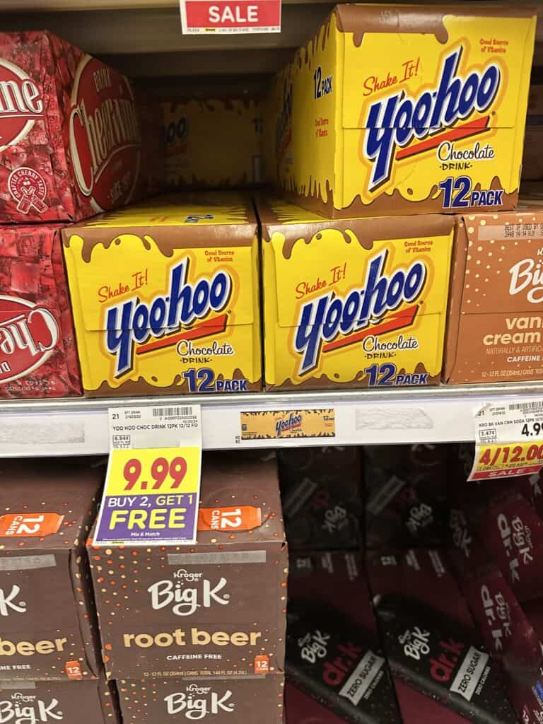 pop b2g1 kroger shelf image (23)