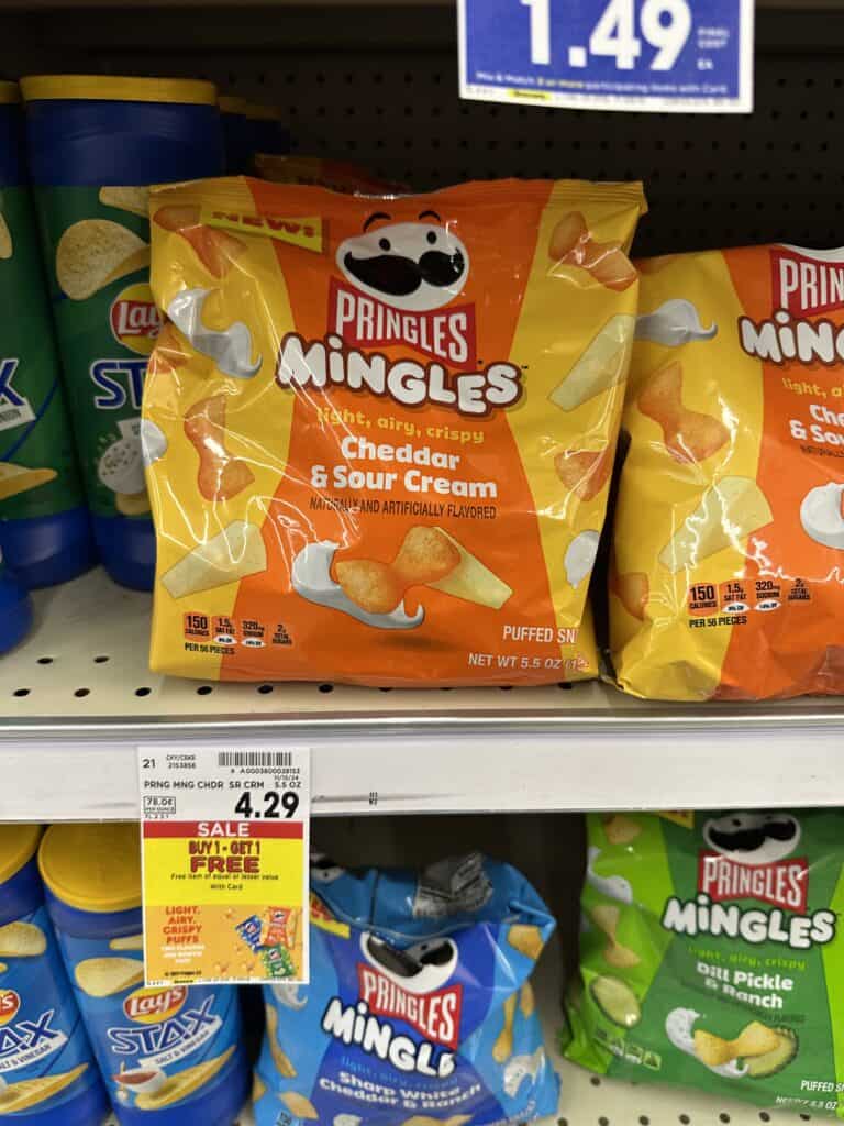 pringles mingles kroger shelf image (1)