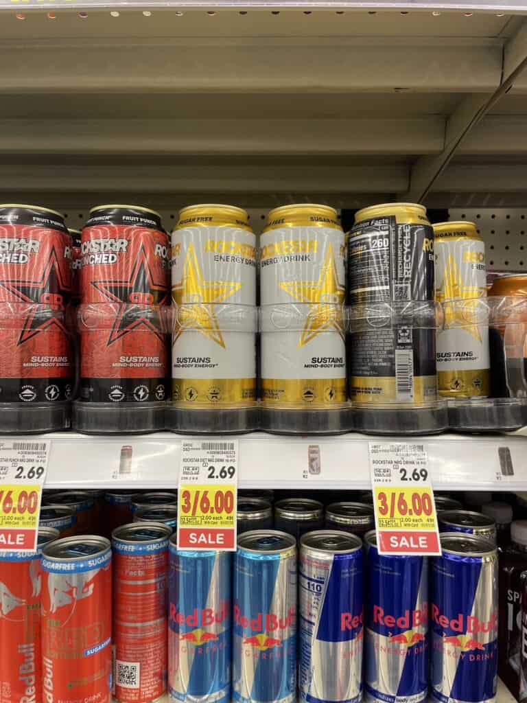 rockstar energy kroger shelf image (1)