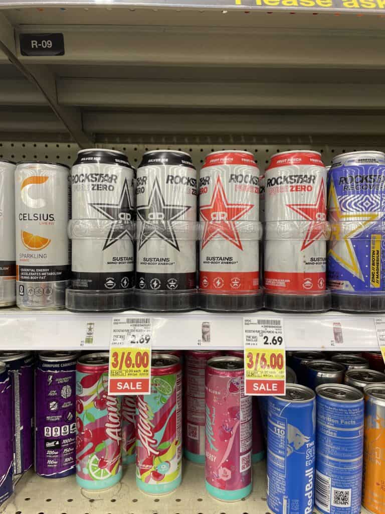 rockstar energy kroger shelf image (1)