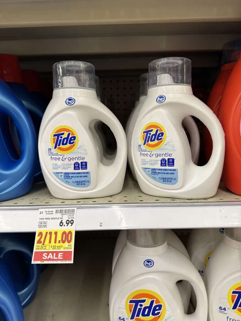 tide kroger shelf image (8)