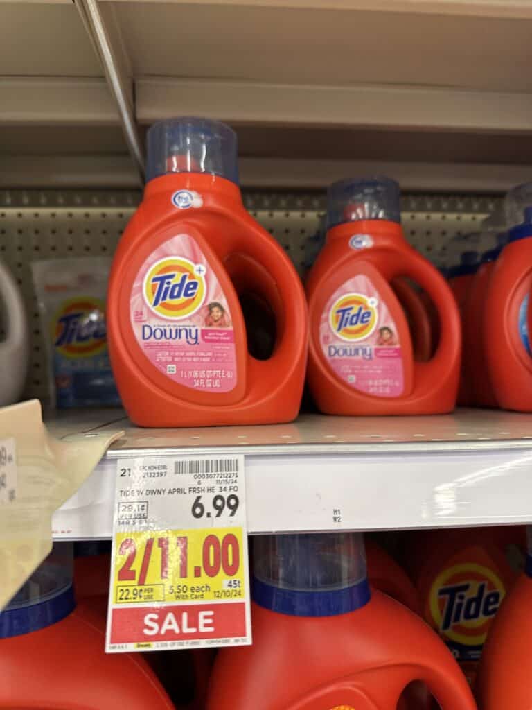 tide kroger shelf image (8)