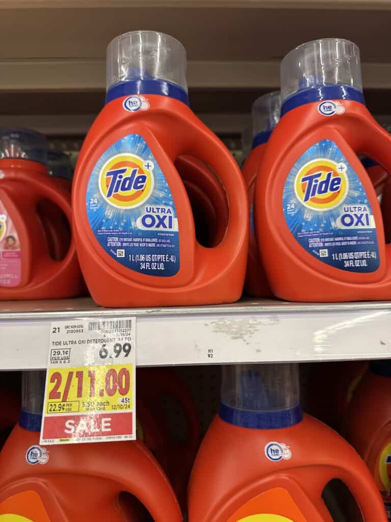 tide kroger shelf image (8)