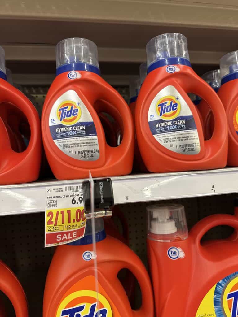 tide kroger shelf image (8)