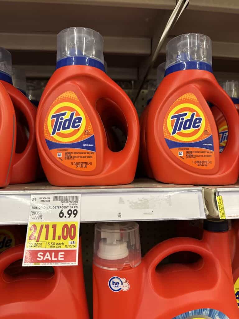 tide kroger shelf image (8)