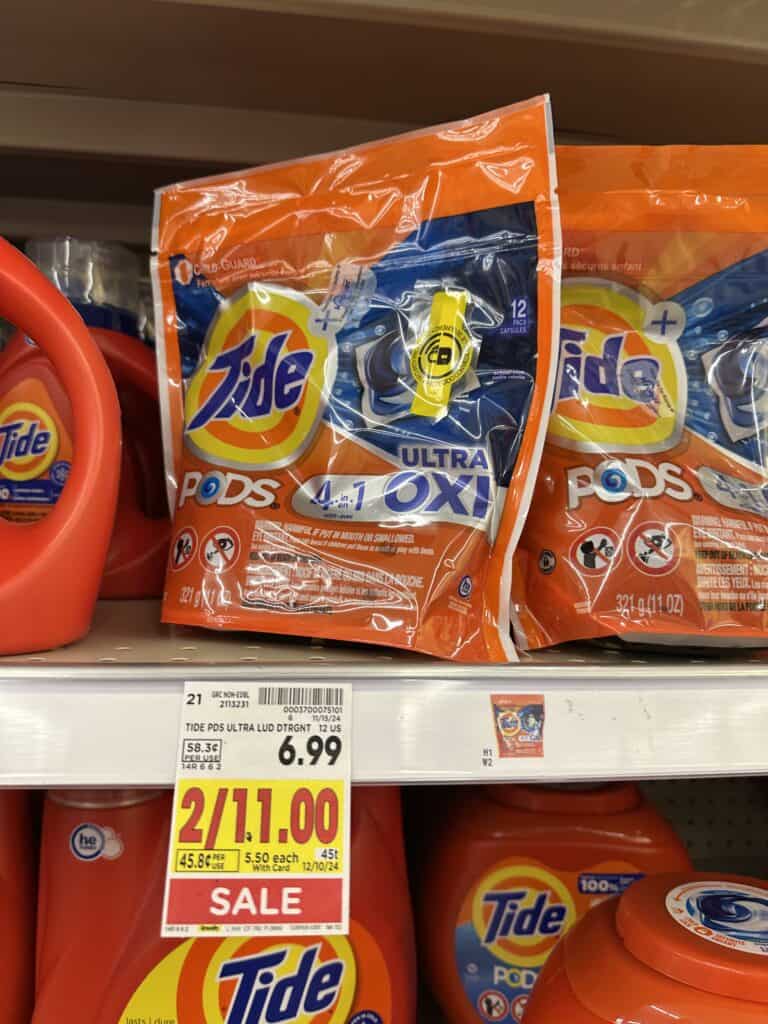 tide kroger shelf image (8)