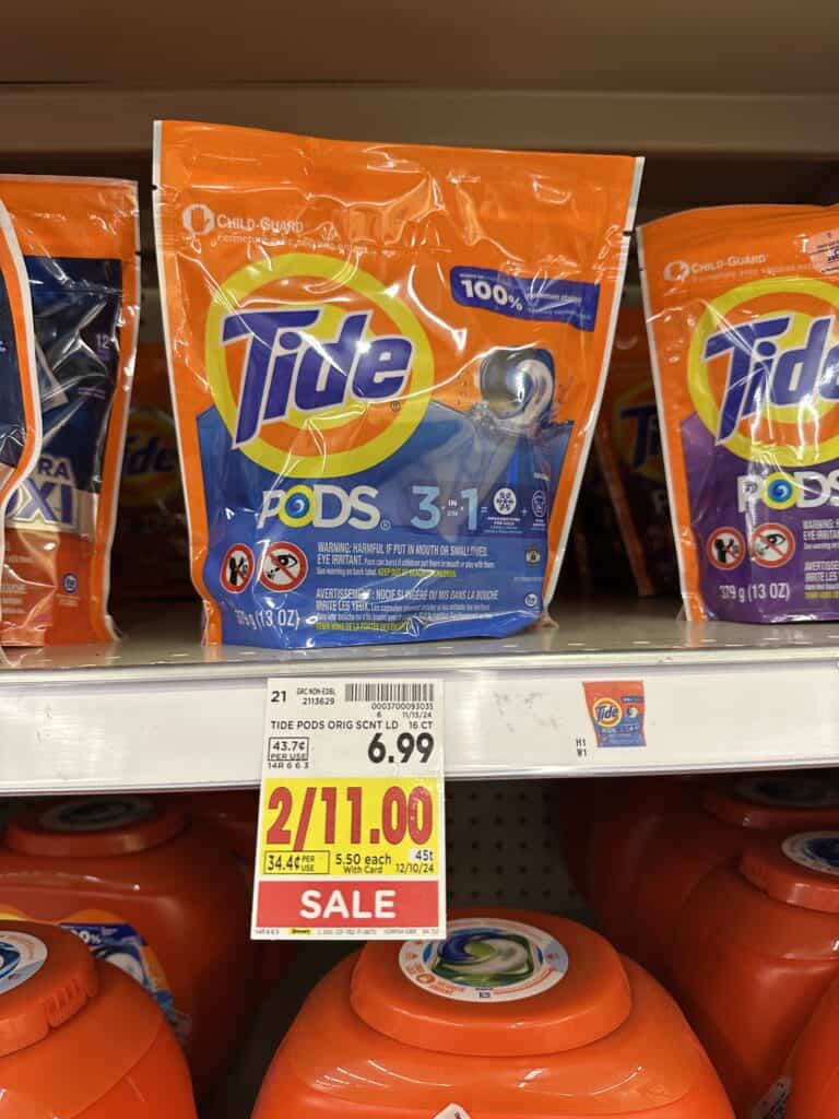 tide kroger shelf image (8)