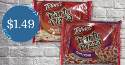 totino's party pizza kroger krazy