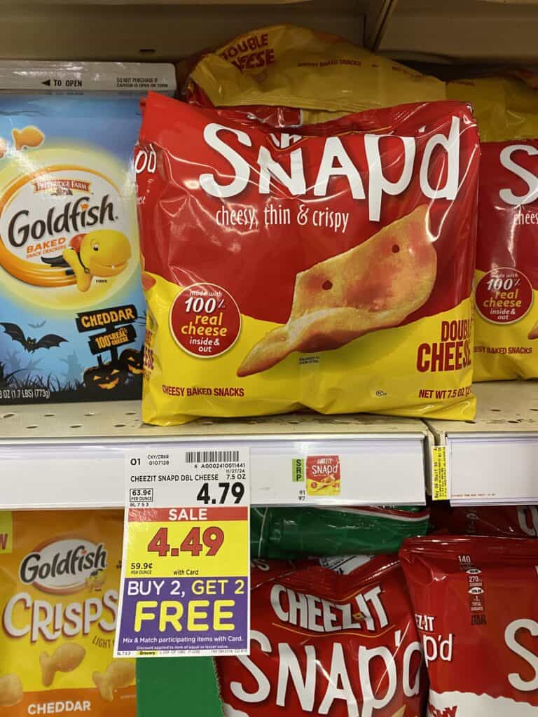 Cheezit, townhouse and club kroger shelf image (18)