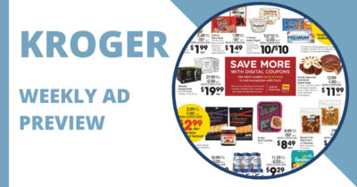 Kroger Weekly Ad Preview (6)