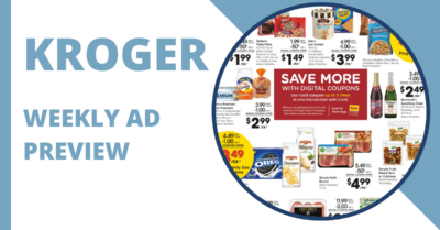 Kroger Weekly Ad Preview (7)