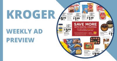 Kroger Weekly Ad Preview (8)